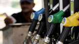  Petrol-Diesel prices could down, crude oil goes down