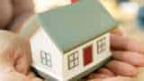 Home loan rbi new guideline; no prepayment charge on floating home loan