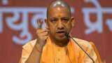 UP government employees leaves cancelled by CM Yogi Adityanath led BJP government