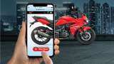 Hero MotoCorp home delivery of new 2-wheelers; HGPmart.com customers need to pay Rs 349 as a nominal charge