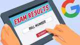 CHSE Odisha Result 2019