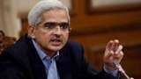 After repo rate cut, RBI Governor Shaktikanta Das said this: top 10 points 