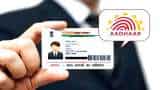 How to update your Aadhaar address without valid address proof, Here you what to do