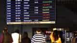 New Airlines ticket full refund, flight cancellation rules, Flight passengres must know these