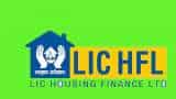 Government jobs LICHFL Recruitment 2019; Assistant, Associate and Assistant Manager Vacancy lichousing.com