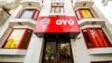 OYO and hotel owners dispute; many hotels cancel customers booking randomly