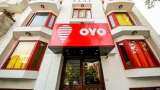 OYO and hotel owners dispute; many hotels cancel customers booking randomly