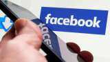 facebook news tab will be launch this year; Facebook CEO gives signals