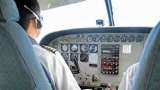 SpiceJet two Pilot Suspends for one year; DGCA took action on the wrong Touch Down on Runway at Landing