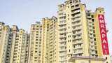 SC directs Noida and Greater Noida authorities to start registration in favour of Amrapali homebuyers
