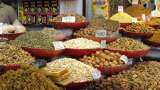  Wholesale inflation falls to 1.08 per cent in July WPI