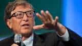 World's richest man Bill Gates top 10 rules for Success, you must know them