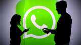 Whatsapp introduces Fingerprint lock feature in its Messaging app for Android users