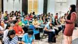 Distant Learing Correspondence Courses Operating Colleges will have to follow These UGC norms