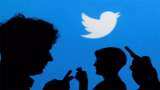 Twitter launching Topic Following feature for its users