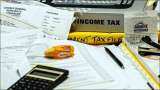 ITR filing last date; income tax return filing till august 31