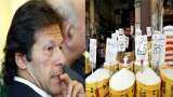 Imran Khan government completed one year; high Inflation in Pakistan