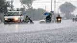 monsoon windfall for Madhya Pradesh after three years; Bhopal rain record broken