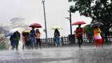 Monsoon in Himachal Pradesh highest ever record rainfall in 24 hours; snowfall in Lahaul and Spiti