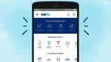 Paytm Alert customer! Do not download Remote App may cause leak your bank details to hackers