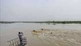 Delhi Alert! Yamuna waters to cross danger mark in evening today