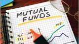 Equity Mutual Funds helpline, this fund will give good returns