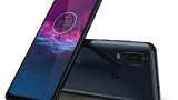 Motorola launching one action phone on 23rd august, know price specifications