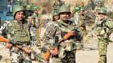 7th Pay Commission : Government extended CRPF, BSF, SSB, CISF, ITBP Personnel retirement age from fifty Seven to Sixty yeras