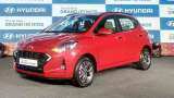  Hyundai GRAND i10 NIOS launched today; here are the price features and specifications