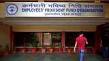 EPFO-CBT Meet today! Good news for Provident fund & Pension members, EPFO may double pension amount, EPF interest rate may get finalized for FY19