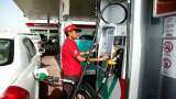 petrol price today diesel price today; petrol price in Delhi today crude oil price