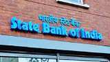 State Bank of India (SBI) has released the results of PO Mains Exam.