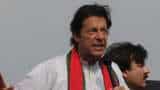 Pakistan Financial Crisis, PM Imran Khan, America Defence sanction cut, World Bank obligation