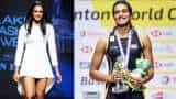 PV Sindhu net worth, Endorsements, Salary 2019: Badminton World Champion, Golden Girl assets