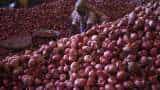No more onion tears! Prices set to fall as government turns to NAFED