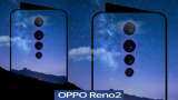 Oppo GOING TO LAUNCH NEW SMARTPHOME Reno 2 on 28 August in india