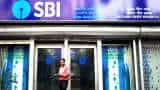 State Bank of India rules: SBI to soon introduce OTP service for ATM Transaction