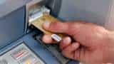 ATM Card Stuck in Machine? Here is what you need to do to get your card back
