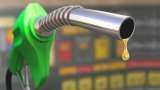 Petrol-Diesel price: How petrol, diesel prices are fixed and why they change every day