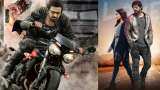 Box Office Collection: Saaho will release on Friday Prabhas Shraddha Kapoor