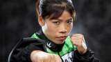 HDFC Life share price: This Mary Kom-like champion share will boost your portfolio