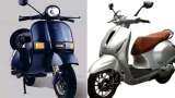'Hamara Bajaj' Chetak All Set For A Comeback, Bajaj Auto to launch soon Bajaj urbanite electric scooter