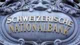 Black money Swiss bank accounts of Indians; AEOI between India and Switzerland effective from today