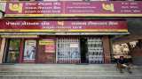 Punjab National Bank (PNB) has changed the interest rate received on its FD, new rate list is here