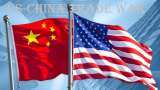 Trump slaps $125 bn more in tariffs on China retaliates 