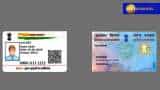 Use Aadhaar for ITR filing, PAN card will be auto-generated
