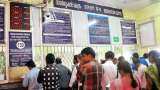 Indian Railways Counter Ticket Online Cancellation Policy, Counter Ticket Cancellation Process Explained Here