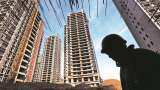 Modi Government will announce relief package for the real estate sector, announcement expected this week