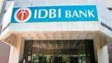 Cabinet approves 9000 crore rs recapitalization of IDBI Bank