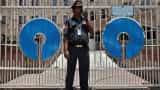 SBI Card is planning to go public; IPO proposed for listing in BSE